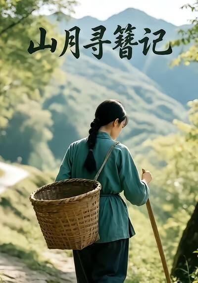 地下走廊