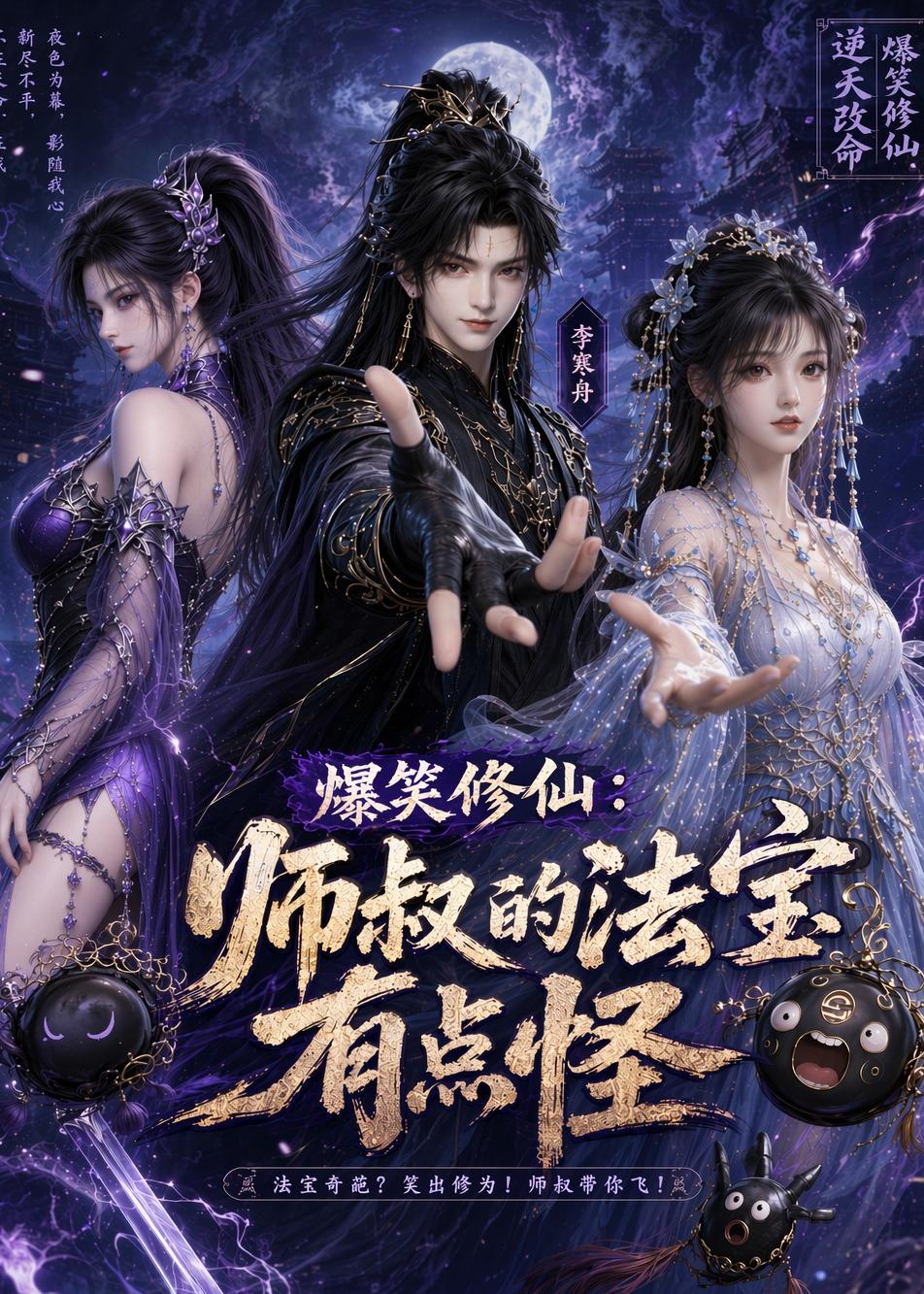 美剧剧集海报