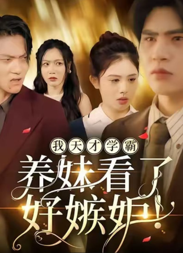 奥本海默